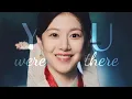 Download Lagu you were there for me || Jang Uk \u0026 Naksu (Cho Yeong) [FMV Alchemy of Souls FINALE]