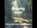 Courtesy: VProd Music