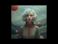 Dødheimsgard - Shiva Interfere, but Midjourney AI Did the Visuals