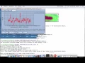 Climate Data Operators CDO Tutorial - Integrate CDO in shell scripts to work on big datasets