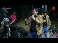 Download Lagu WATIR BOHONG - WAKANCIL \u0026 PENGANTEN ANICA NADA 04 JUNI 2025 | KAPETAKAN KIDUL | KAPETAKAN | CIREBON