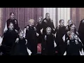 JO1 | 'BE CLASSIC' - SUMMER SONIC 2025