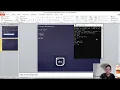 Conversion de expresiones matematicas a lenguaje de computadora