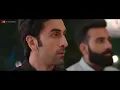 O Bedardeya (Full Video) Tu Jhoothi Main Makkaar | Ranbir, Shraddha | Pritam,Arijit Singh, Amitabh B