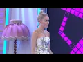 Melek, Bahar Candan'ı Çıldırttı!