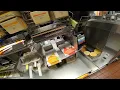 Download Lagu McDonalds POV: They Kicked Me Off Grill LOL