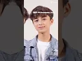 Download Lagu senyuman mu buatku tersenyum malu versi rakmal versi siapa lagi komen ya🙏🙏🤗🤗