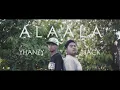 Download Lagu Alaala - Yhanzy x Jhack (Prod.by Bj Prowel)