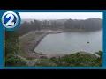 Wahiawa Dam What residents Need2Know ahead of more rain