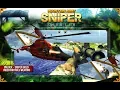 Mountain Army Sniper Shooter Game Source Code Download