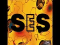S.E.S - ('Cause) I'm Your Girl