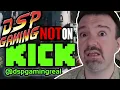 Download Lagu DSP Will Quit Kick Streaming. Here's Why.