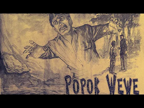 Download MP3 Popok Wewe