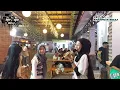 Download Lagu UGAL UGALAN (Sri avista)-Live Music Angkringan Wakaji | Hj.Eka dwi w