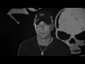 Kenny Chesney's Commentary - "Pirate Flag"