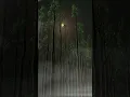 Download Lagu aasma ko bhi hasi raz hai pasand..WhatsApp Status... #trending #youtubeshorts #love #trendingshorts