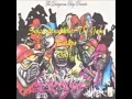 Snoop Dogg feat. Nate Dogg, Master P, Butch Cassidy & Tha Eastsidaz - Lay Low (DB Rmx scratch vers.)