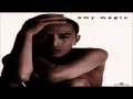 Download Lagu Amy Search - Aku Dah Bosan HQ