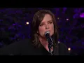 Brandy Clark Covers "Will You Love Me Tomorrow" | CMT Campfire Sessions