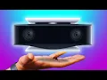 PS5 Camera for Streaming Should You Buy It