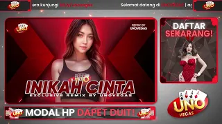 Download DJ REMIX NUSANTARA | ME - INIKAH CINTA | UNOVEGAS REMIX FULL ALBUM VIRAL🎵 MP3