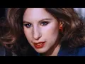 Why Barbra Streisand And Elliott Gould Divorced