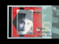 Download Lagu Agus Wisman / Ingin Aku (Digitally Remastered Audio / 1997)