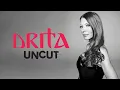 Brittany Fogarty Mob Wives Reunion Episode 3 Drita Uncut