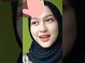 Download Lagu Gadis Palembang