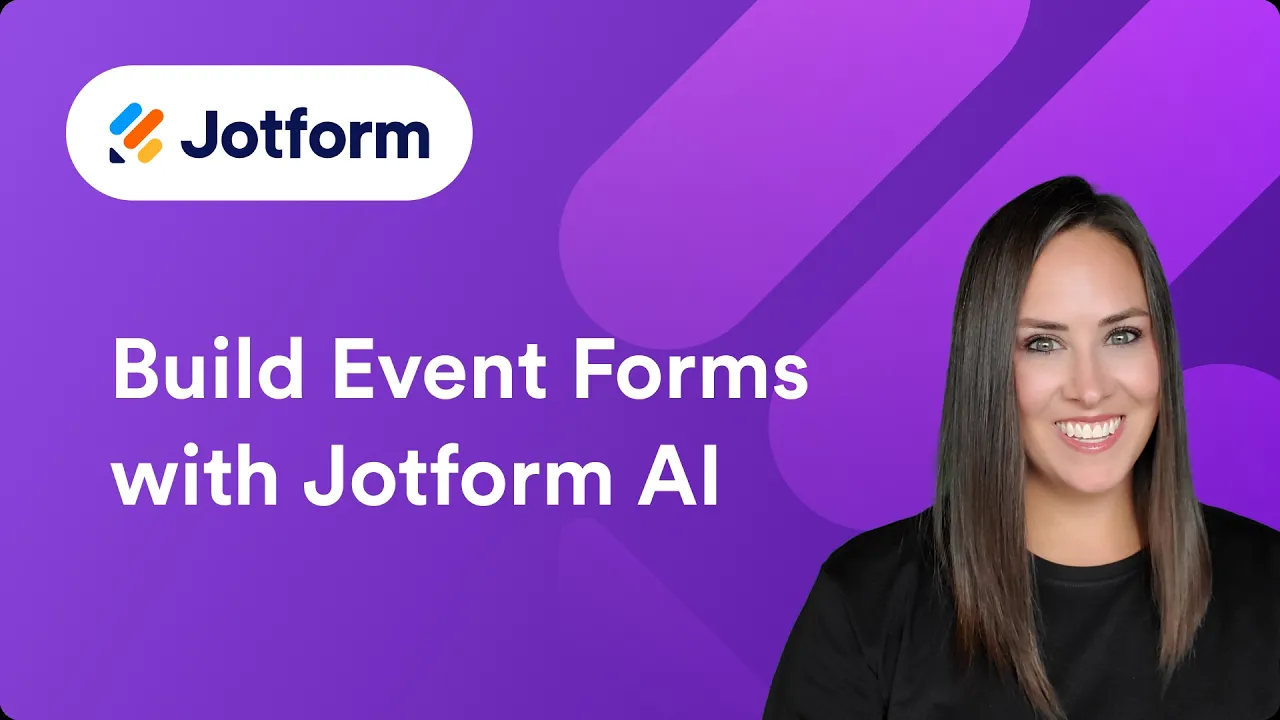 Youtube Embed Poster: Fs3OFScdddc