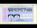 Matlab code for Lung Cancer Detection and Classification Using Neural Network