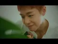 Park Ji Hoon (PARK JI HOON) - 'Bodyelse' Official MV