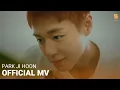 Park Ji Hoon PARK JI HOON - Bodyelse