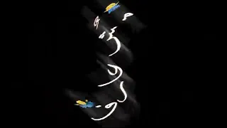                       حد يجيب لي الولاعة   كلمات اغنية مصرية دندنها