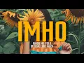 Download Lagu iMho - RINDU MO POLO (official lyric video)