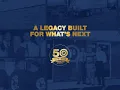 Celebrating 50 Years of Porter Pipe Supply A Legacy Built for What s Next