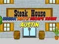 Hooda Math Escape Room Austin Walkthrough