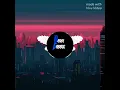 Download Lagu DJ YA ODNA SOUND THE KING PLAT KT KANE(SLOWED REVERB)VIRAL TIK TOK