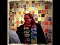 Meg Barnhouse s Celebration of Life