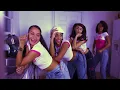 Download Lagu R.A.E - LIKE THIS FT ALEESHA (REMIX) [OFFICIAL MUSIC VIDEO]