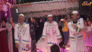 الله عليك يا ولد فرحه محمو ابو حاتم دندنها