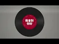 ”攬緊處理“ Anson Kong Lyric video