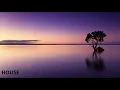 Fallout - The Morning After (Sunrise Mix) - Fourth Floor Records - 1987