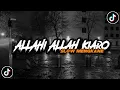 Download Lagu DJ ALLAHI ALLAH KIARO TIKTOK VIRAL TERBARU🎧