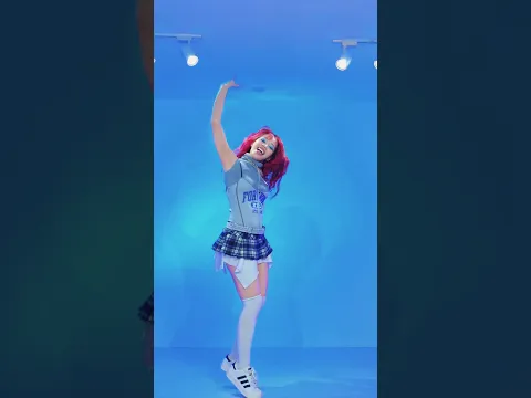 Yas! ATHeart bringing back the old K-Pop vibes 💗 @AtHeart_TITAN #AtHeart #kpop #shorts