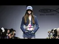 Download Lagu HOLY NUMBER 7 | Spring / Summer 2023 | Seoul Fashion Week