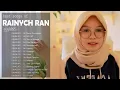 Lagu Renai Circulation,SAY SO,Kiss Me More - Rainych Ran || Full Album Cover Terbaik-Tiktok 2021 【BGM作業用】