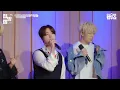 [집방캠][4K] iKON(아이콘) - 너라는 이유(BUT YOU) LIVE | 두시탈출 컬투쇼 | 220512