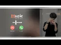 Download Lagu Message Ringtone Notification Ringtone//SMS Ringtone//Mgs Ringtone//Message Tone #ringtone👇