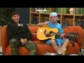Jasiel Nuñez (En Vivo) - Lagunas, Bipolar, Corazon Frio | Agushto Papa